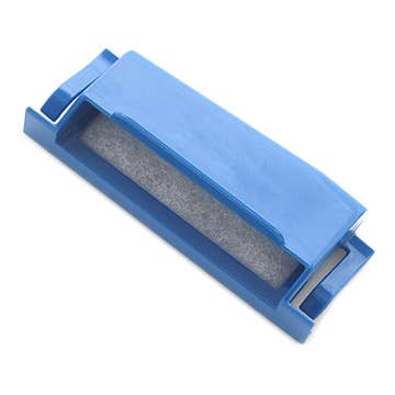 FILTER, CPAP DREAM STATION RUSBL 15MM