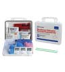 Spill , Cleanup W/person Protect/bbp/cpr Shield (10/cs)
