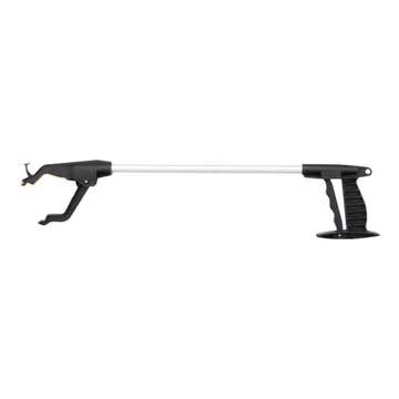 Reacher, Dragon Lt-wt Magnetictip 24" (2/cs)