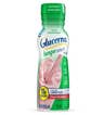 Glucerna® Hunger Smart Shake, Strawberry Flavor, 10-ounce