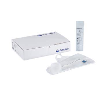 ACCESSORY UNIT, IRRIGATION PERISTEEN PLUS REG (1/BX)