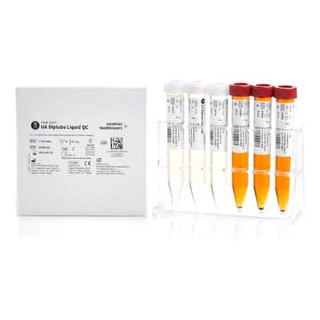 CONTROL, CHEK-STIX UA DIPTUBE LIQUID QC 2X3X15ML (6/KT)
