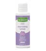 LOTION, BABY REMEDY FRAGRANCE FREE 2OZ (96/CS)