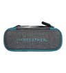 The Breather® Travel , Blue