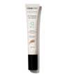 Mdsolarsciences™ Bb Squad Ii Makeup , Light