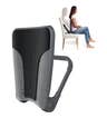 Ready Rocker Rocking Device