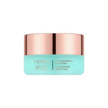 IRIS™ C-Concentrated Brightening Eye Cream