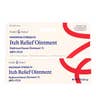 Foster & Thrive™ Hydrocortisone Ointment