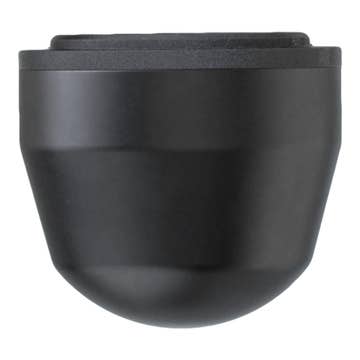 Therabody Thumb Handheld Massager Attachment, Theragun Pro, Elite, Prime & Mini