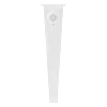 SLEEVE, IRRIGATION SENSURA MIO1-PC (10/BX)