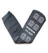 Mckesson Slipper Socks, Single Tread ( )