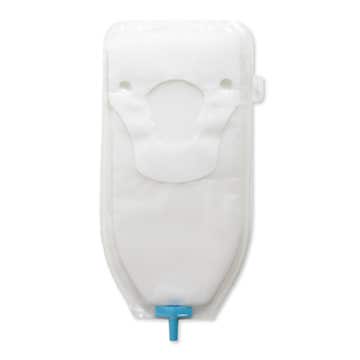Catheter, External Purewick Ml(30/cs)