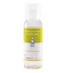 SHAMPOO/BODYWASH, BABY 1OZ (144/CS)