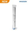 Mckesson Paper Cup For Cold Beverages , 5-oz Capacity