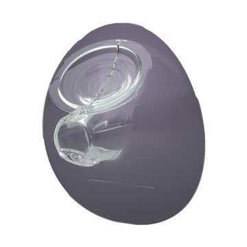 Shields, Breast Pump Access Elvie 28mm