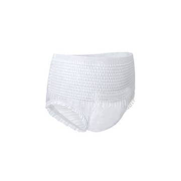 Tena Dry Comfort™ Absorbent Underwear, Moderate Absorbency