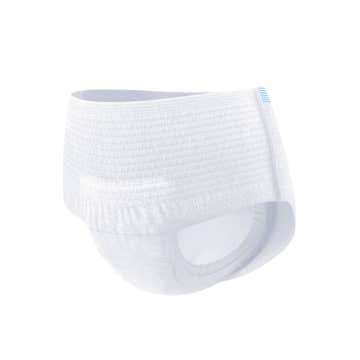 Tena® Proskin™ Breathable Incontinence Underwear, Moderate Absorbency