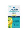 Liquid Iv, Pdr Hydration Sug/free Lemon Lime (6/bx 12bx/cs)
