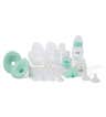 RESUPPLY KIT, F/BREAST PUMP MOTIF AURA GLOW