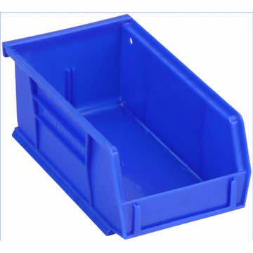 AkroBins® Storage Shelf Bin (Carton)