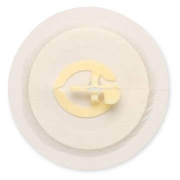 Hollister Drain Attachment Device