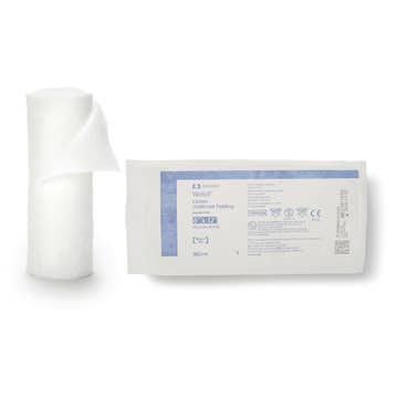 Webril™ Cast Padding, 6 Inch X 4 Yard