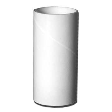 SDI Diagnostics Mouthpiece for use with Spirometer (Bag)
