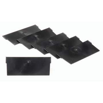DIVIDER, BIN FITS 30-170 (24/PK)