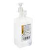 Aquapak® Prefilled Humidifier