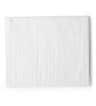 McKesson Nonsterile Physical Exam Drape, 40 x 72 Inch