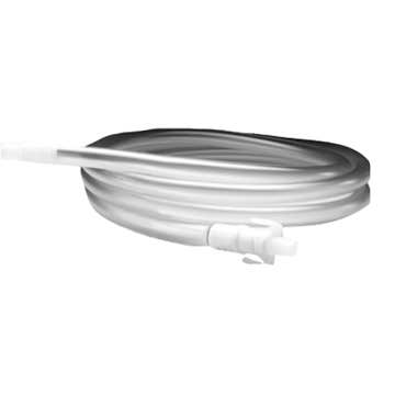 Convatec® Drainage For Night Drainage Container, 58 Inch Length