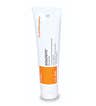 Solosite Hydrogel Dressing, 3-ounce
