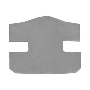 PLATFORM BEARINGS,