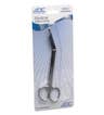 ADC® Lister Bandage Scissors, 5-1/2 Inch Length