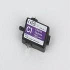 ELECTRODE, ATAC CHLORIDE 280-01 D/S