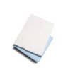 Cardinal Health™ Sterile Towel Surgical Drape, 18 x 26 Inch (Case)