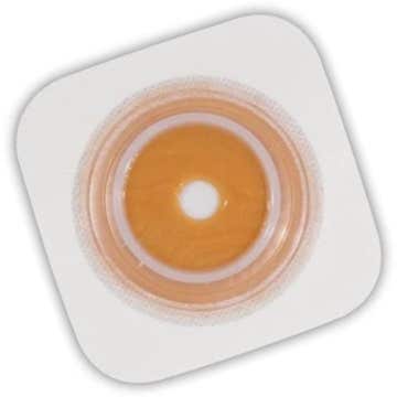 Sur-fit Natura® two- Stomahesive® skin Barrier, 32 Mm Flange