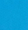 Halyard H400 Sterilization Wrap, 30 x 30 Inch