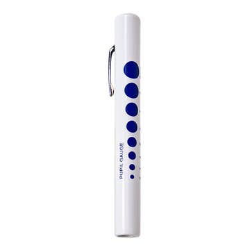 Bovie Penlight (Each)