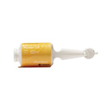 Purilon™ Hydrogel Filler, 0.88 Oz.
