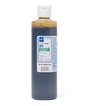 Povidone/iodine Prep 8oz (24/cs)