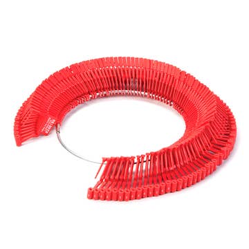 Spring-lok® Padlock Seal