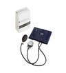 Mckesson Aneroid Sphygmomanometer