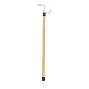 Deluxe Dressing Stick