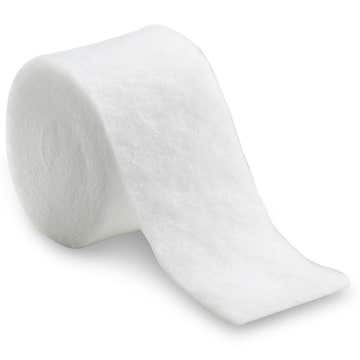 3m™ Polyester Undercast Cast Padding, 2 Inch X 4 Yard