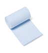 BANDAGE, ESMARK LTX FREE 6"X9'(20/CS) (Case)