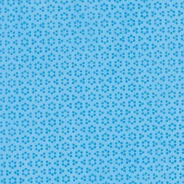 Halyard H200 Sterilization Wrap, 30 x 30 Inch
