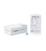 Otoclear® Ear Irrigation Tip, 40 Ct.