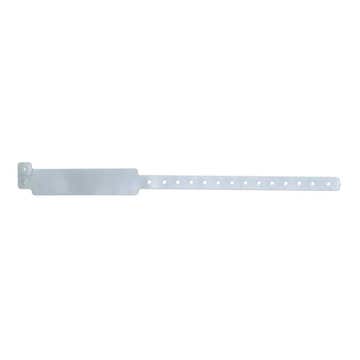 ID BAND, VERI COLOR 5 LINES (500/BX) PREDYN