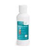 Bactoshield® Surgical Scrub (Case)